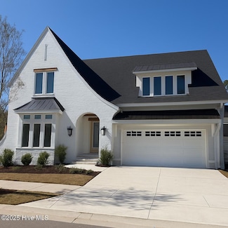 3924 Laurel Point Dr Unit 147, Wilmington, NC 28409