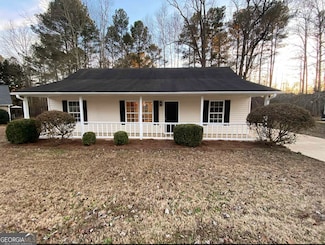 138 Pleasant Dr, Temple, GA 30179
