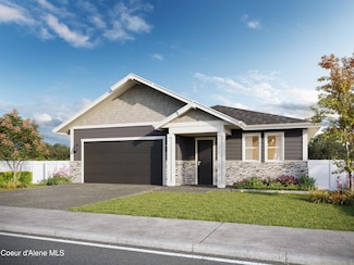 6655 N Coeur Terre Blvd, Coeur D'Alene, ID 83815