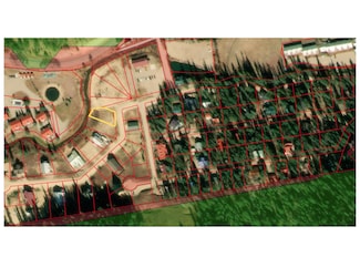 Lot 1 Powder Puff Trail, Red River, NM 87558