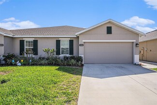 18184 Turning Leaf Cir, Land O Lakes, FL 34638