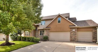 6220 S 173rd Ave, Omaha, NE 68135