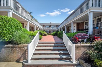 215 W Broadway Unit M3, Long Beach, NY 11561
