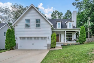 7106 Pepper Tree Cir, Fairview, TN 37062