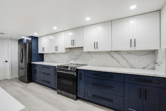 2025 Lavers Cir Unit D208, Delray Beach, FL 33444