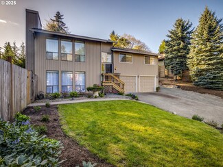14755 SW 139th Ave, Portland, OR 97224