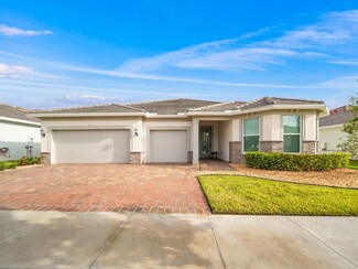 12787 Vermillion Cir, Port St. Lucie, FL 34953