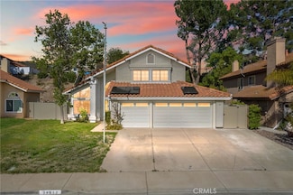 39812 Barcelona Terrace, Murrieta, CA 92562