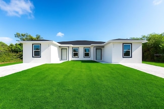 11370 Kimberly Ave, Englewood, FL 34224
