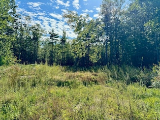 0 Cape Stone Dr, Kennebunkport, ME 04046