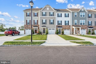 108 Roundstone Run, Swedesboro, NJ 08085