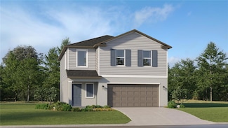 2026 Lasso Loop, Eagle Lake, FL 33880