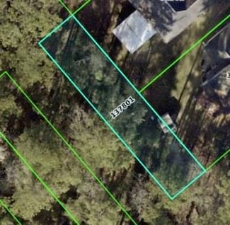 0 Helenbirg Rd Unit 2477534, Covington, LA 70433