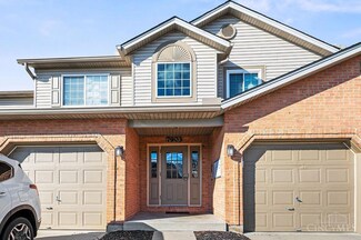 7903 Jessies Way Unit 102, Hamilton, OH 45011