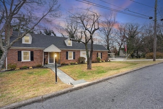 3824 Cambria St, Lynchburg, VA 24502