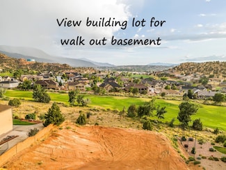 1459 N Knoll St Unit (Lot 42 Ph 2), Cedar City, UT 84721