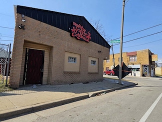 4571 N Hopkins St, Milwaukee, WI 53209