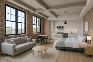 522 N Main St, Stewartsville, NJ 08886