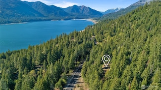 10 Newport Creek Loop, Ronald, WA 98940