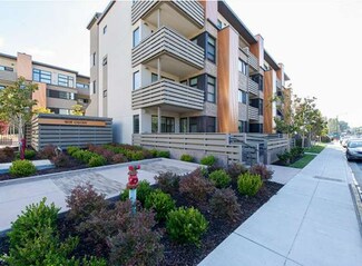 1838 Ogden Dr Unit 203, Burlingame, CA 94010
