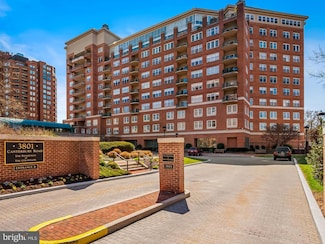 3801 Canterbury Rd, Baltimore, MD 21218