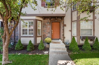 176 Geneva Dr, Midway, UT 84049