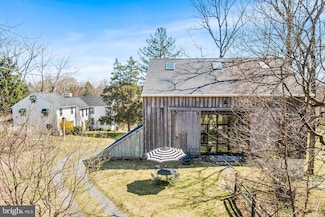 1250 Hares Hill Rd, Phoenixville, PA 19460