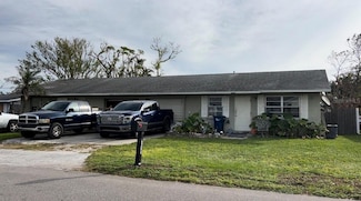 4523 86th Street Ct W, Bradenton, FL 34210