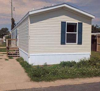 2701 Grand Ave, Kearney, NE 68847