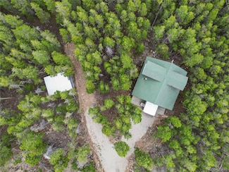 0 Columbine Dr Unit REC6211743, Idaho Springs, CO 80452