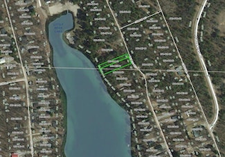 0 Beach Rd Unit 201835116, Johannesburg, MI 49751