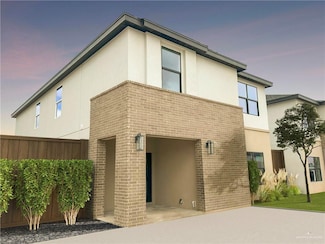 4900 Tyler Ave Unit 3, McAllen, TX 78503