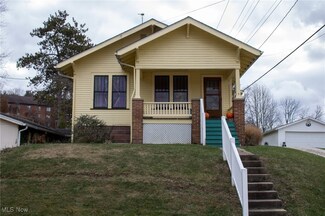 1900 Maple Rd, Cambridge, OH 43725