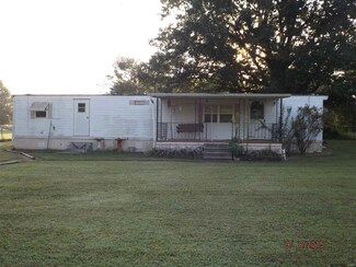 92 Ripley 160e-24 Unit 9935875, Fairdealing, MO 63939