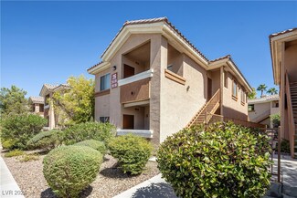 1050 E Cactus Ave Unit 2104, Las Vegas, NV 89183