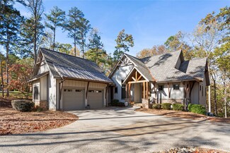 215 Elderberry Way, Seneca, SC 29672