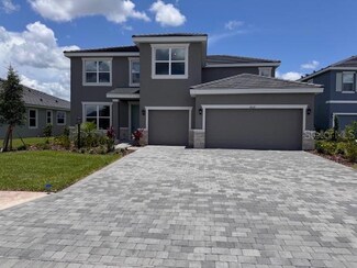 4319 Pullet Ct, Bradenton, FL 34211