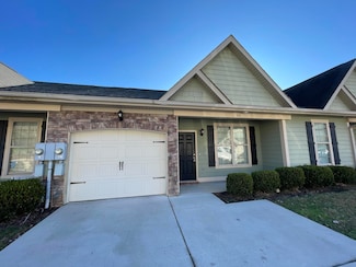 518 Scenic Dr, Grovetown, GA 30813