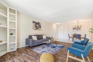 2231 S Vaughn Way Unit 317B, Aurora, CO 80014