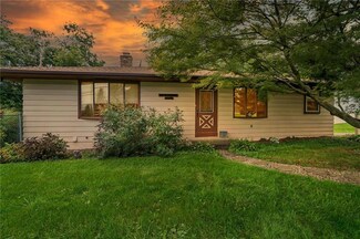 5139 Nor Bath Blvd, Northampton, PA 18067