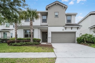 418 Marcello Blvd, Kissimmee, FL 34746