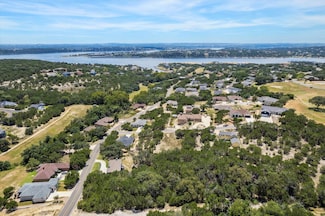 20203 Bowie Cove, Leander, TX 78645