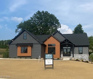 3430 Joyce Ave NW, Massillon, OH 44646