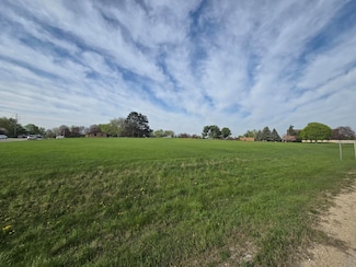 Lt1 Edgewood Dr, Burlington, WI 53105
