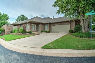 1900 NW 159th Place, Edmond, OK 73013