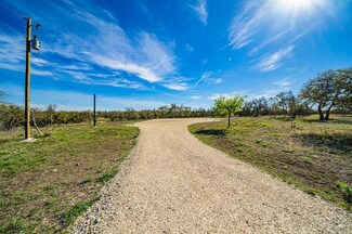 0 Nott Branch Rd Unit 51 118216, Harper, TX 78631