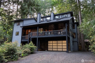 397 E Pointes Dr E, Shelton, WA 98584
