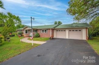 4665 Nc Hwy 9 None N, Mill Spring, NC 28756