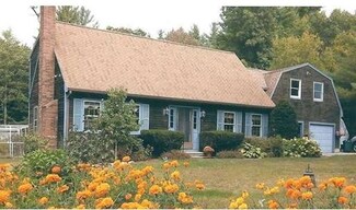 70 Meadow Rd, Townsend, MA 01469