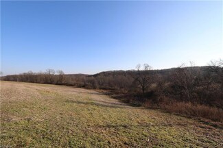 0 Township Road 42a, Coshocton, OH 43812